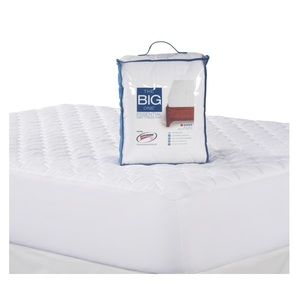 🎄SALE🎄 Twin XL Mattress Pad